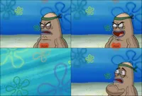 How tough are ya