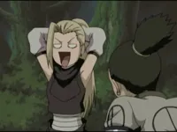 Ino troll face