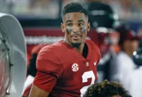 jalen hurts