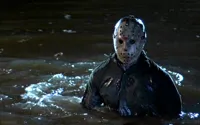 Jason Voorhees