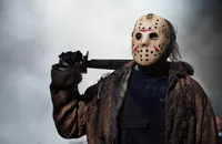 Jason Vorhees