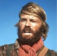 jeremiah johnson 