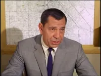 Joe Friday givin' you the facts...