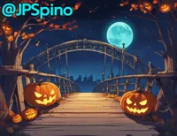 JPSpino's halloween temp