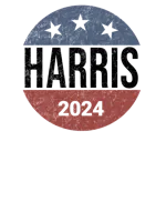 Kamala Harris 2024