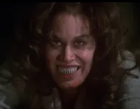 Karen Black