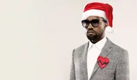 Kayne Christmas