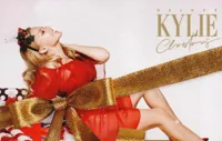 Kylie Christmas