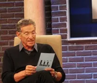 lie detector