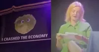 liz truss lettuce 