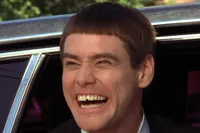 Lloyd Christmas