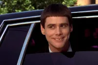 Lloyd Christmas