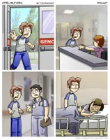 Loss jpg