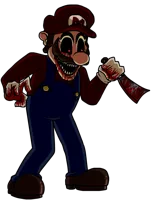 Mario.exe