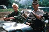 Merry Christmas Mr Lawrence