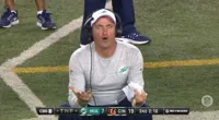 miami dolphins coach