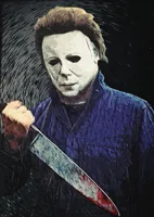 Michael Myers