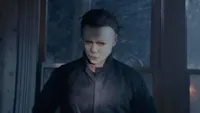 Michael Myers