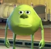 mike wazowski