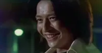 Mikoto Nakadai (AbareKiller) laughs at you