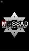 mossad