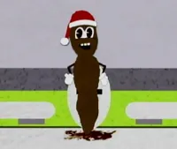 Mr. Hankey The Christmas Poo