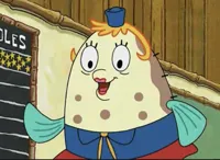 Ms Puff