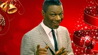 Nat King Cole Christmas