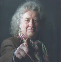 noddy holder