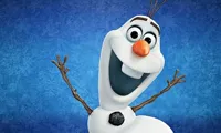 olaf friday