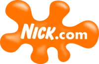 old nick.com logo