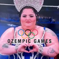 ozempic games 2024