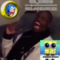 Phil_matibag announcement