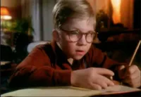 Ralphie Decoder