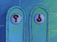 rock bottom bathrooms spongebob