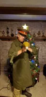 RPG christmas