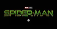 Spider-Man 3 Title