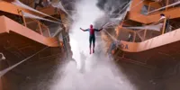 spider-man-ferry