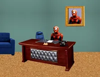 Spider-Man HD