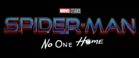 Spider-Man No One Home