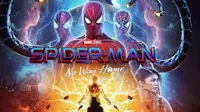 Spider-Man: No Way Home: The Biggest Superhero Movie to Hit the