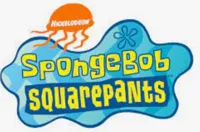 SpongeBob SquarePants Logo