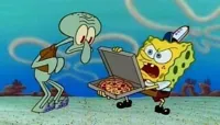 spongebobpizza2