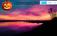 spookyroyal_248 announcement temp (halloween user)