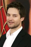 Tobey Maguire | Spider-Man Wiki | Fandom