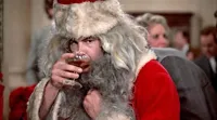 Trading Places Christmas