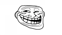 Troll Face