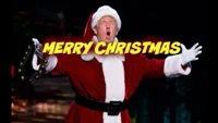 Trump Merry Christmas