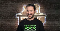 tw wil wheaton troll face