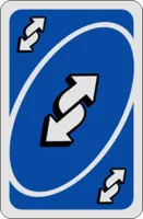 uno reverse card